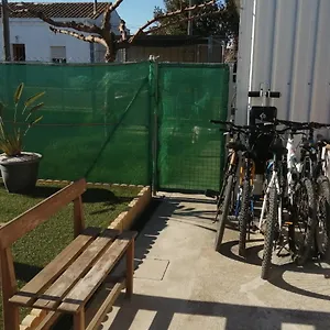  Apartamento Casetes Joan De Pataca 5 España