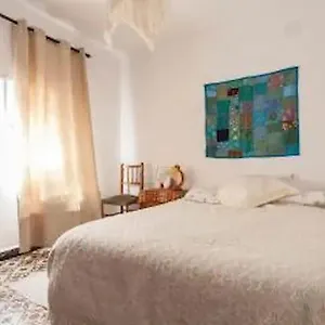 apartamento-sevilla-seville.es-andalucia.com/