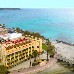 Hotel Mix Peymar ***