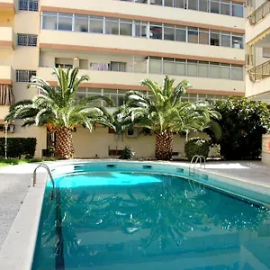 https://apartamentos-indasol.catalonia-hotels.com